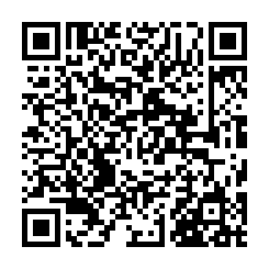 台灣房屋7+1工商特許加盟店-QR CODE