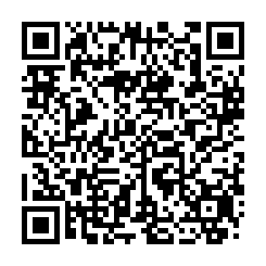 永慶不動產中正西門加盟店-QR CODE