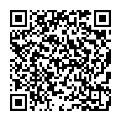 台灣房屋7+1特許加盟店 九如店 (七加一不動產仲介經紀有限公司)-QR CODE