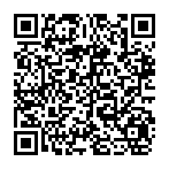 台灣房屋7+1特許加盟店 九如店 (七加一不動產仲介經紀有限公司)-QR CODE