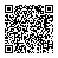 台灣房屋7+1工商特許加盟店-QR CODE