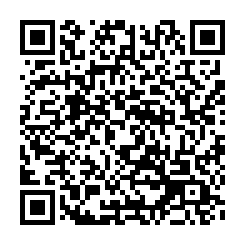 台灣房屋高雄7+1工商特許加盟店-QR CODE