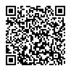 住商不動產-高雄心富加盟店(心富不動產經紀有限公司)-QR CODE