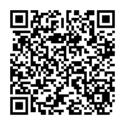台灣房屋7+1 工業不動產第一品牌-QR CODE