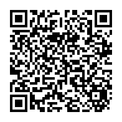 高雄R13忠言加盟店(凱璿不動產)-QR CODE