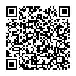 心富不動產經紀有限公司-QR CODE