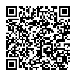 台灣房屋7+1特許加盟店 九如店 (七加一不動產仲介經紀有限公司)-QR CODE