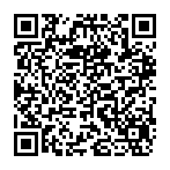台灣房屋-QR CODE