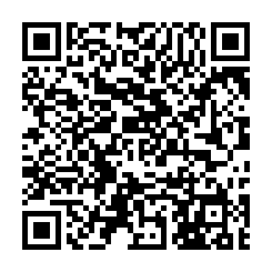 台灣房屋7+1工商特許加盟店-QR CODE