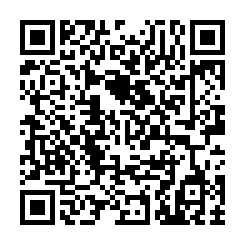 台灣房屋7+1特許加盟店 九如店 (七加一不動產仲介經紀有限公司)-QR CODE