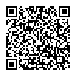 台灣房屋高雄7+1工商特許加盟店-QR CODE