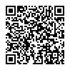 台灣房屋7+1特許加盟店 九如店 (七加一不動產仲介經紀有限公司)-QR CODE