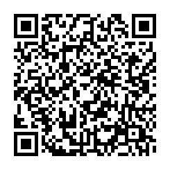 台灣房屋7+1 工業不動產第一品牌-QR CODE
