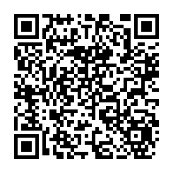 台灣房屋高雄7+1工商特許加盟店-QR CODE