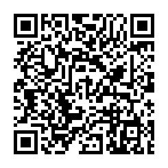 台灣房屋岡山7+1特許加盟店-QR CODE