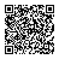 台灣房屋民權特許加盟店-弘霖不動產仲介經紀企業社-36816730-QR CODE