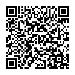 誠昱不動產企業社（住商成大東興店）-QR CODE