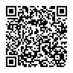 台灣房屋高雄7+1工商特許加盟店-QR CODE
