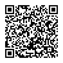 台灣房屋7+1特許加盟店 九如店 (七加一不動產仲介經紀有限公司)-QR CODE