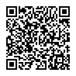 心富不動產經紀有限公司-QR CODE