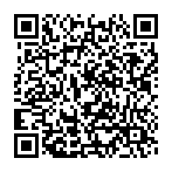 台灣房屋7+1 工業不動產第一品牌-QR CODE