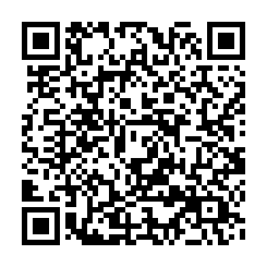 台灣房屋7+1工商特許加盟店-QR CODE