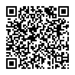 鴻運富不動產開發有限公司-QR CODE