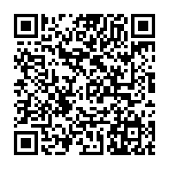 湘北廣告行銷有限公司-QR CODE
