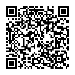 南北房屋-QR CODE