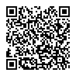 台灣房屋7+1特許加盟店 九如店 (七加一不動產仲介經紀有限公司)-QR CODE