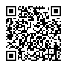 889廠房網-永康廠房-QRCode