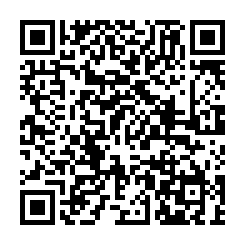台灣房屋高雄7+1工商特許加盟店-QR CODE