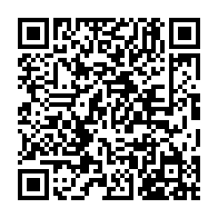 開騵不動產仲介經紀有限公司-QR CODE
