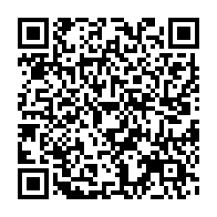 住商不動產-湖美天河加盟店-QR CODE