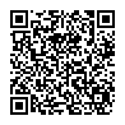 開騵不動產仲介經紀有限公司-QR CODE