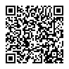 台灣房屋7+1特許加盟店 九如店 (七加一不動產仲介經紀有限公司)-QR CODE
