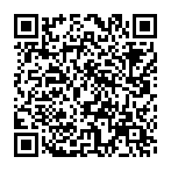 台灣房屋7+1特許加盟店 九如店 (七加一不動產仲介經紀有限公司)-QR CODE