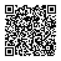 7+1工商不動產-QR CODE