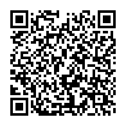 幸福家事業有限公司仁德加盟店-QR CODE