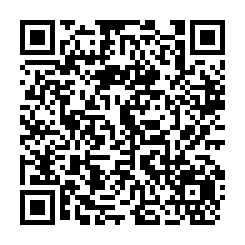 台灣房屋-QR CODE
