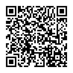 台灣房屋7+1特許加盟店 九如店 (七加一不動產仲介經紀有限公司)-QR CODE