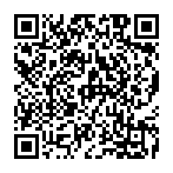 誠昱不動產企業社（住商成大東興店）-QR CODE