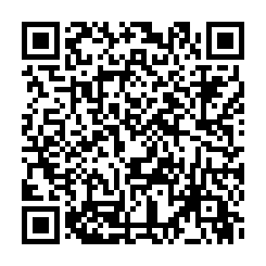 住商不動產高雄心富店-QR CODE