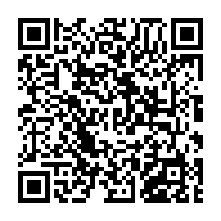 開騵不動產仲介經紀有限公司-QR CODE