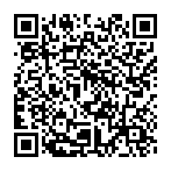 住商不動產-高雄心富加盟店(心富不動產經紀有限公司)-QR CODE