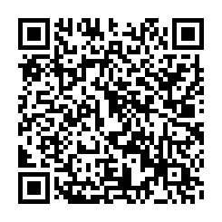 台灣房屋高雄7+1工商特許加盟店-QR CODE