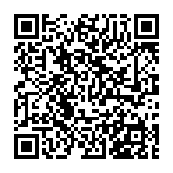 幸福家事業有限公司仁德加盟店-QR CODE