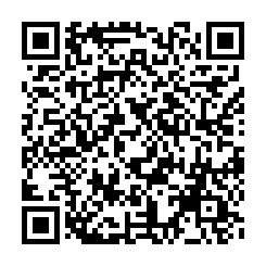 住商不動產-湖美天河加盟店-QR CODE