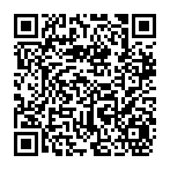 台灣房屋7+1特許加盟店 九如店 (七加一不動產仲介經紀有限公司)-QR CODE