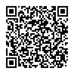 梁素美台南房屋網-QR CODE